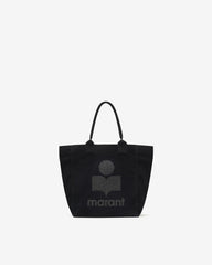 SAC SMALL YENKY