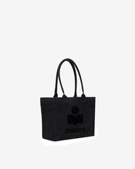 Sac Yenky Zipped