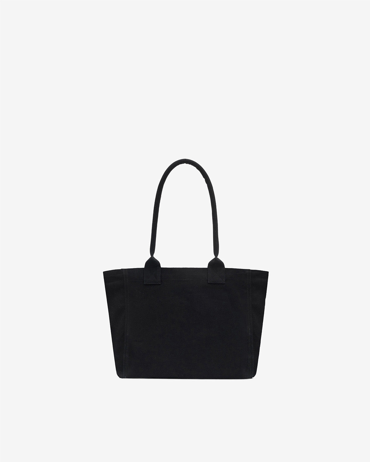 Sac Yenky Zipped