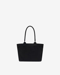 Sac Yenky Zipped