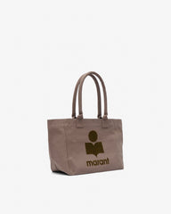 SAC YENKY ZIPPED