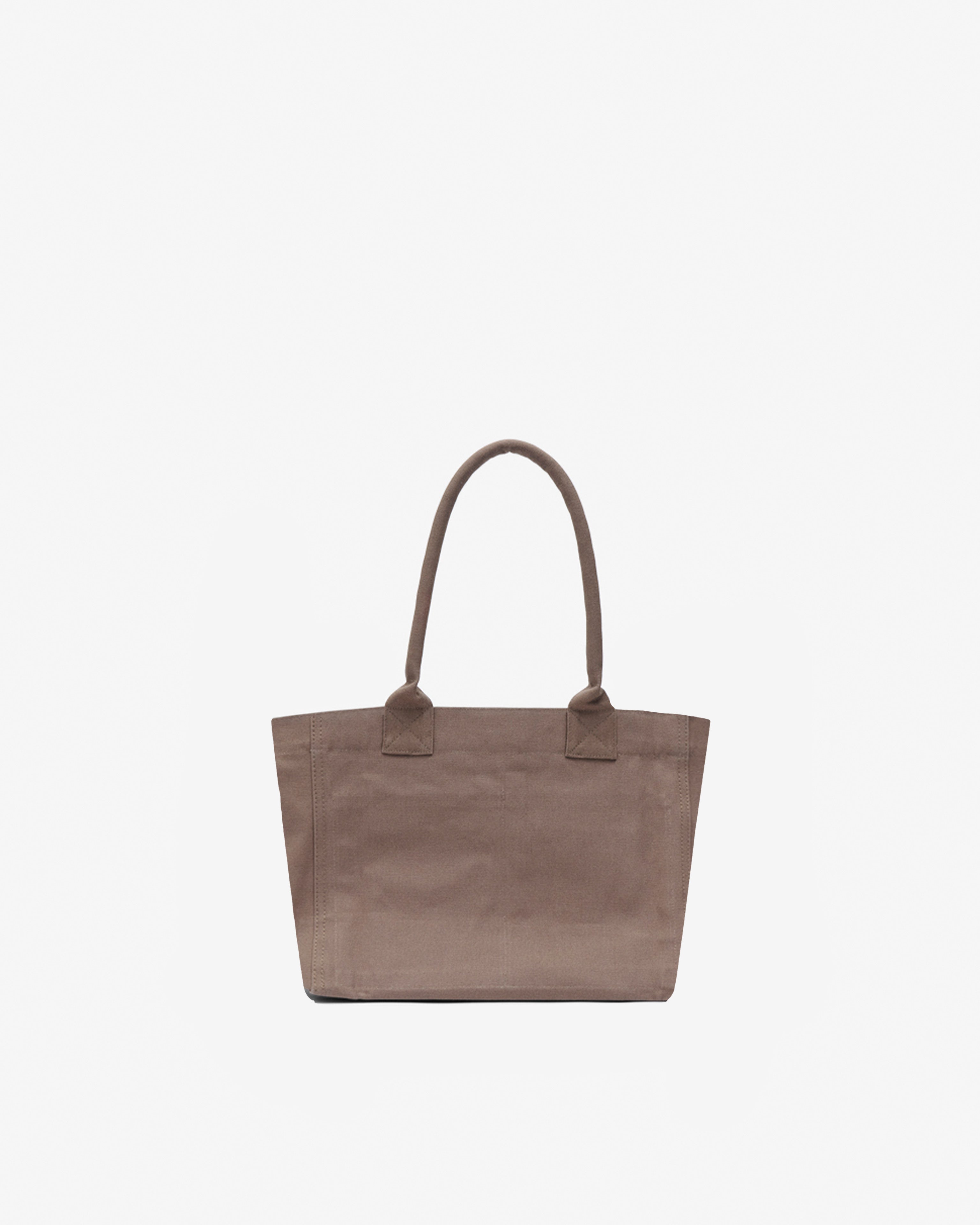SAC YENKY ZIPPED