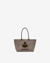 SAC YENKY ZIPPED