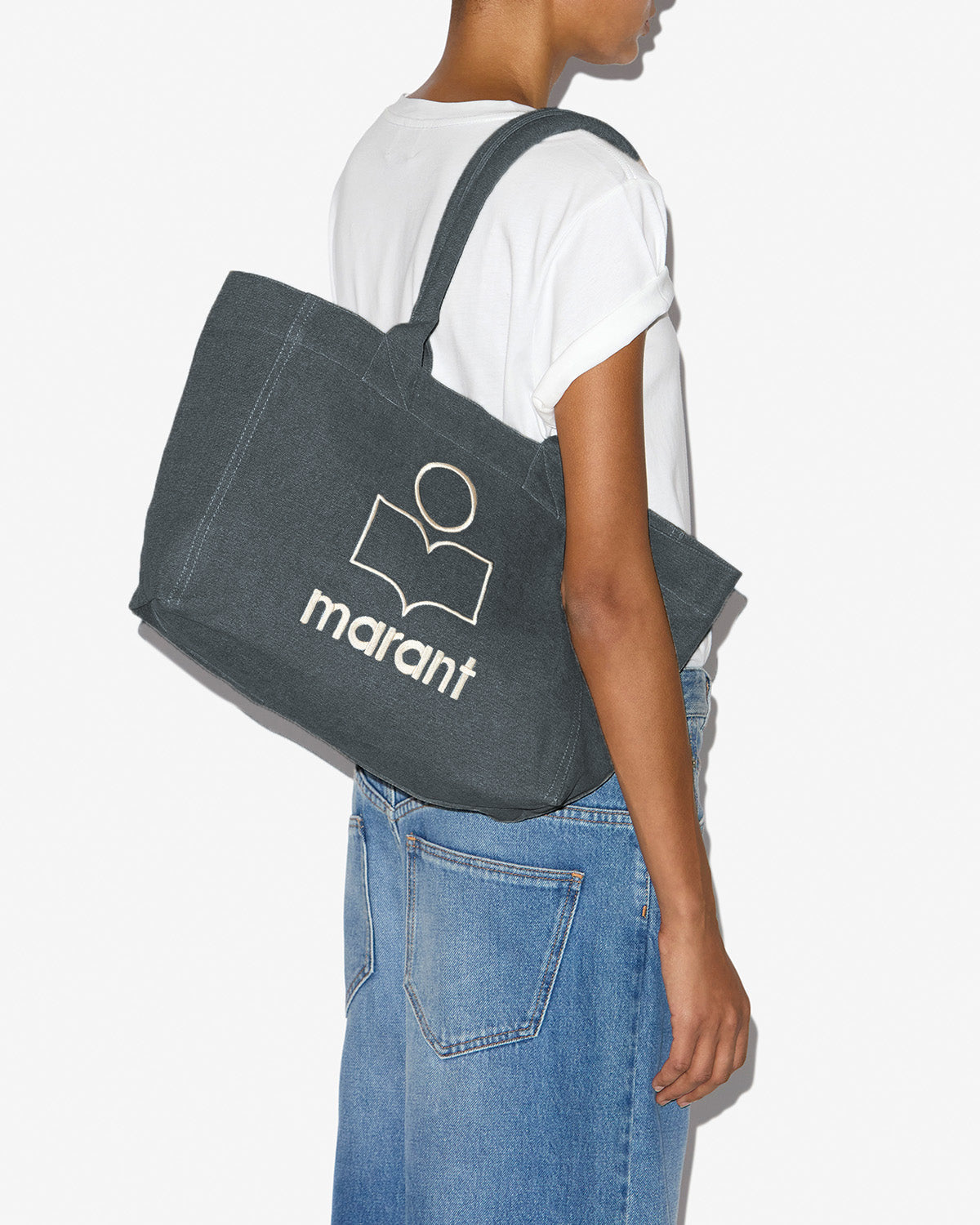 SAC YENKY ZIPPED