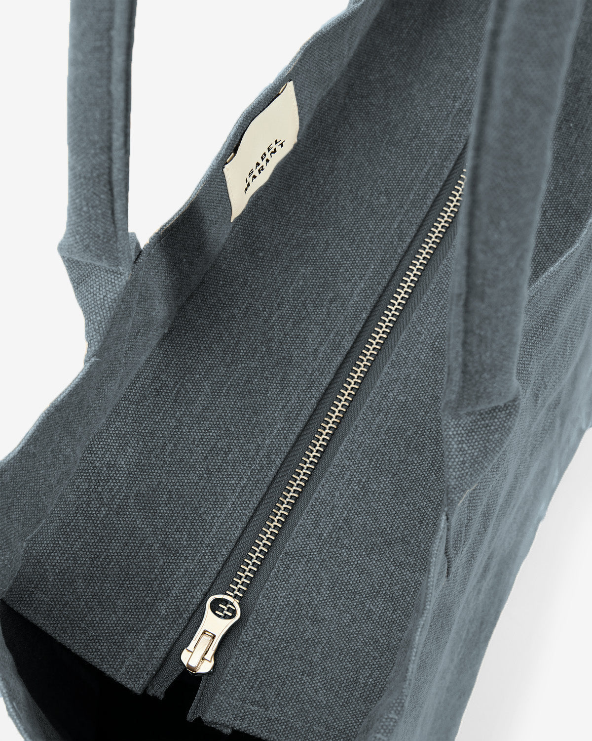 SAC YENKY ZIPPED