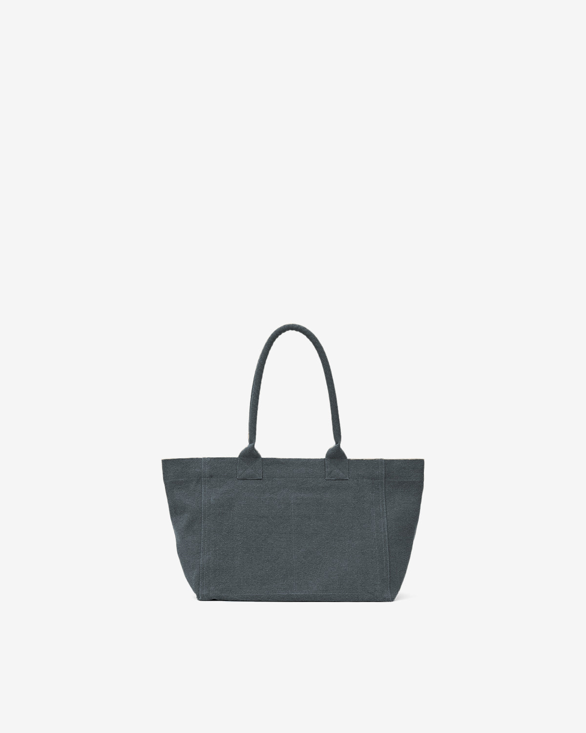 SAC YENKY ZIPPED