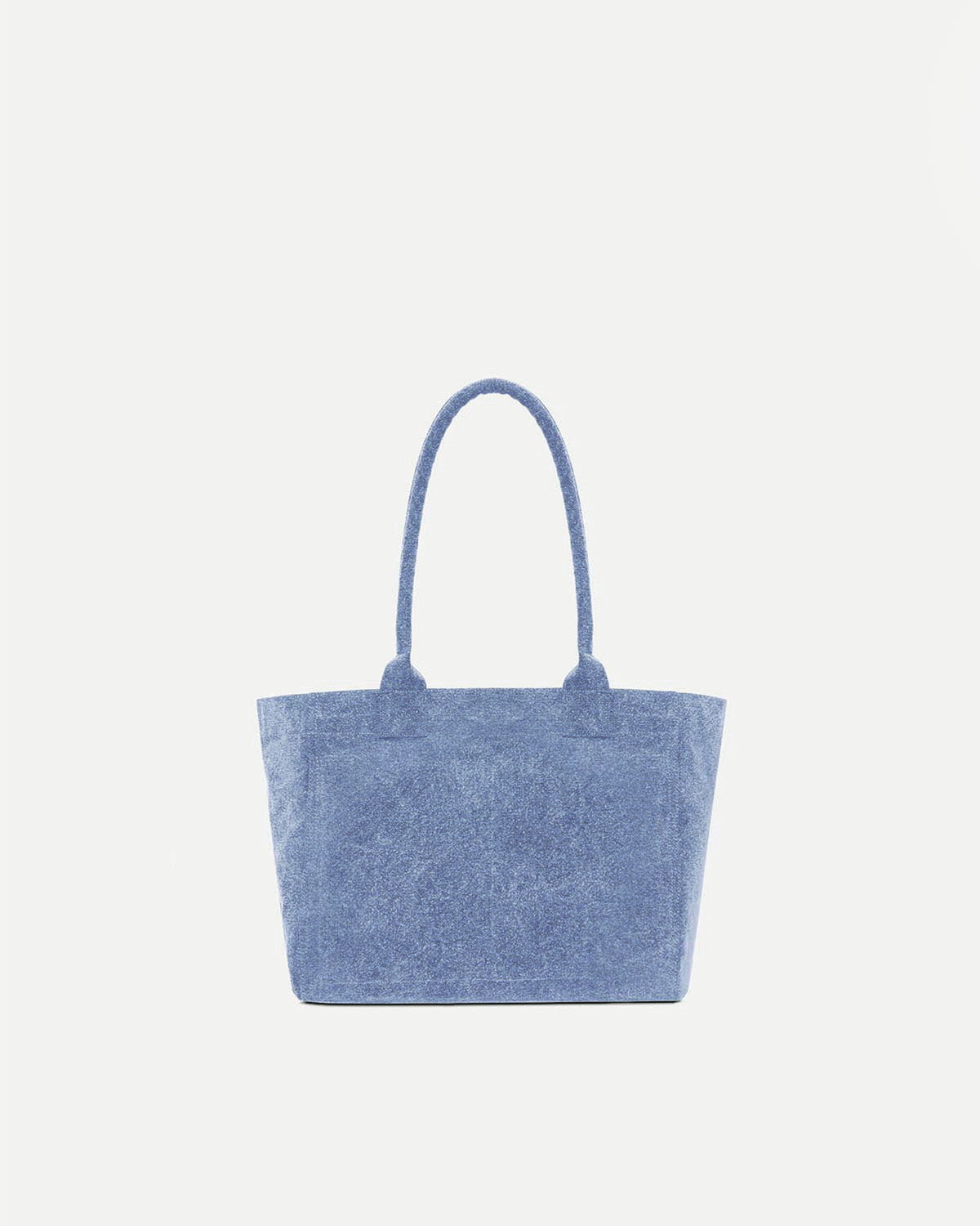 Sac Yenky Zipped