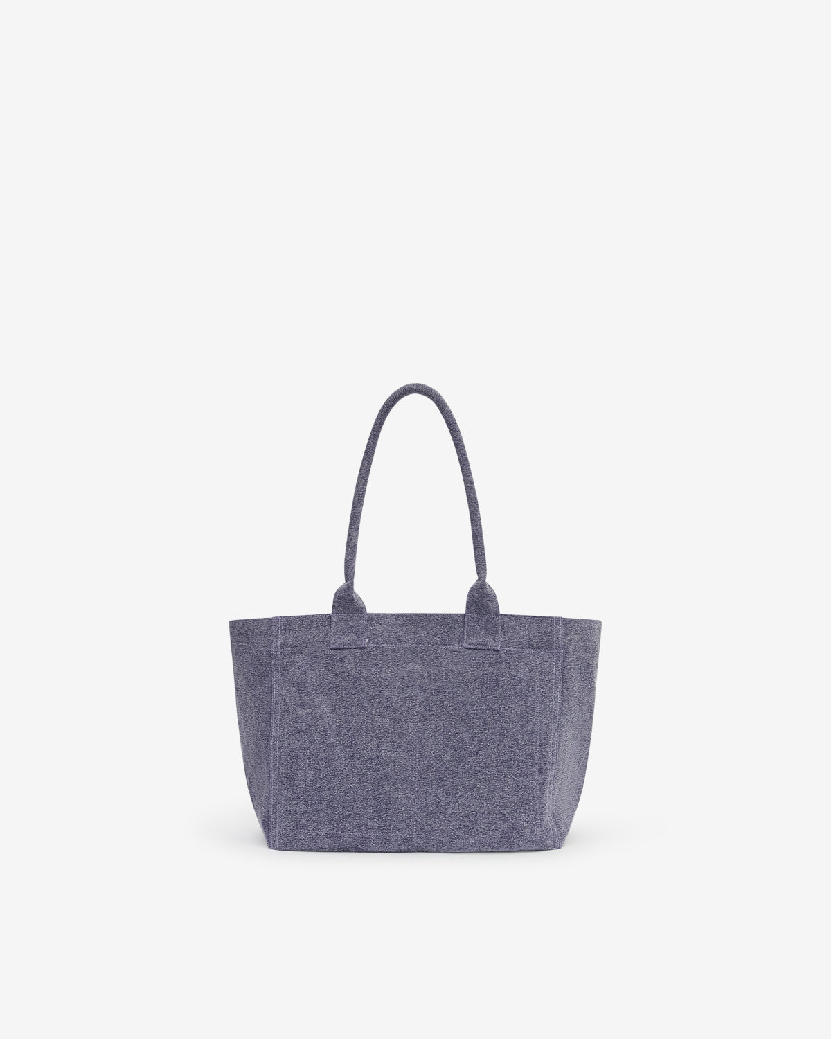 SAC YENKY ZIPPED