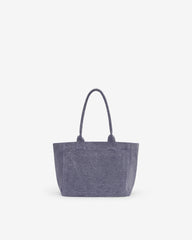 SAC YENKY ZIPPED