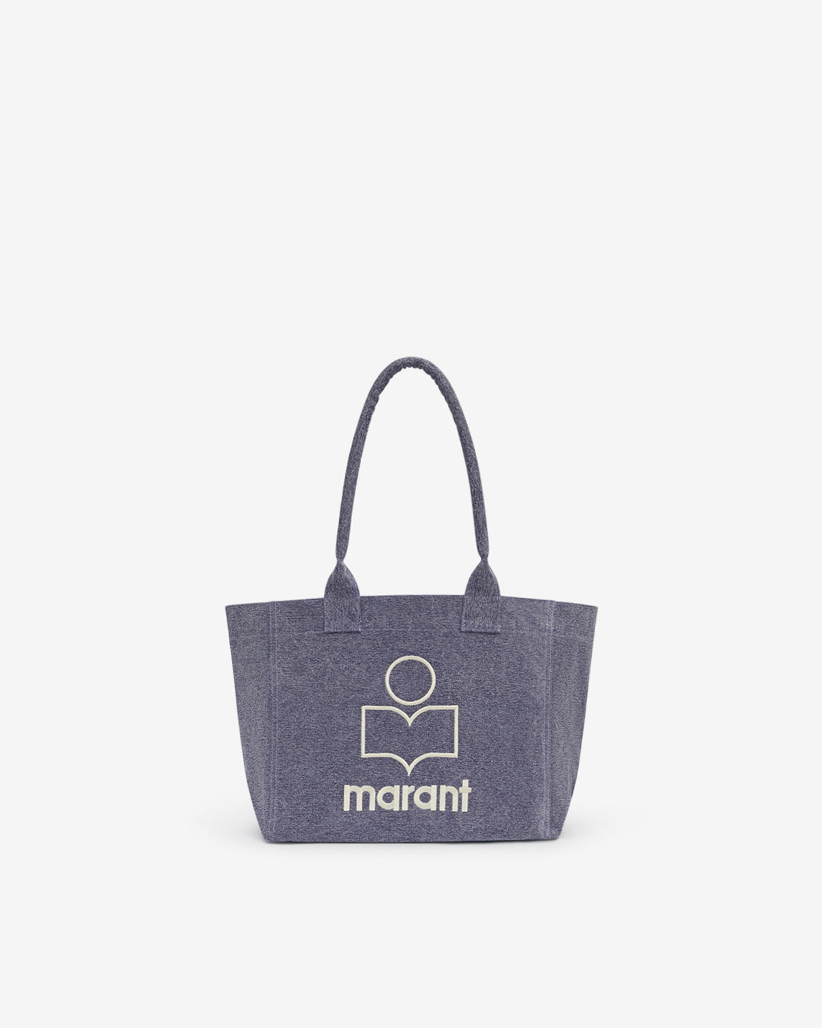 SAC YENKY ZIPPED