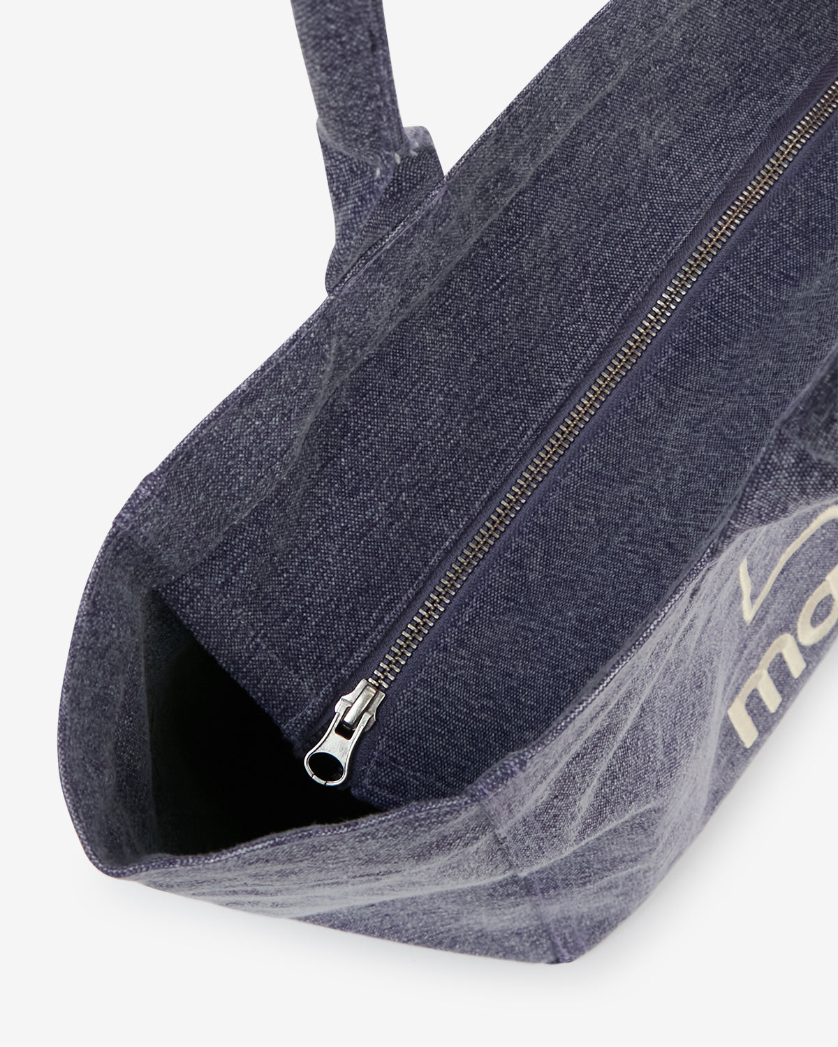 SAC YENKY ZIPPED
