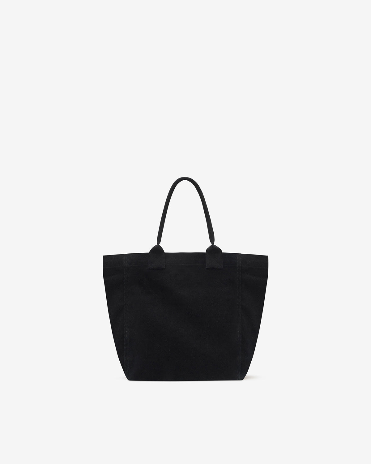 Sac Yenky Zipped Glitter