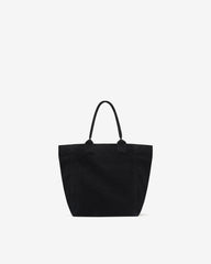 Sac Yenky Zipped Glitter