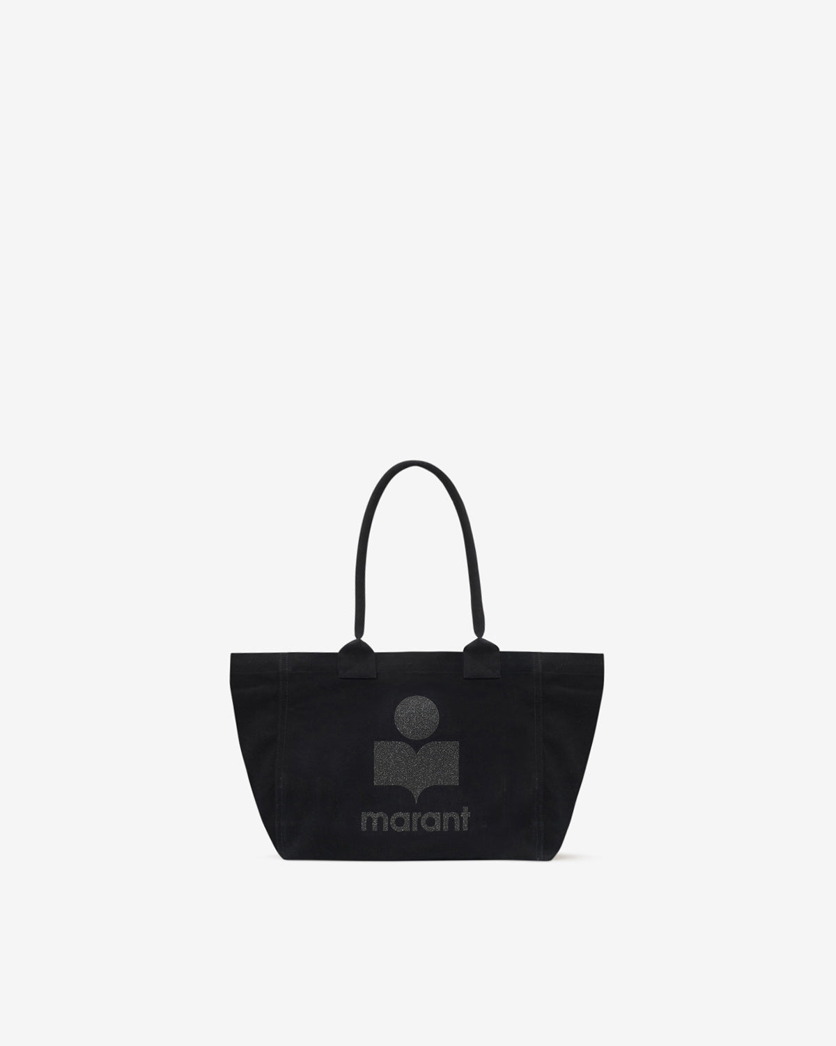 Sac Yenky Zipped Glitter