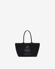 Sac Yenky Zipped Glitter