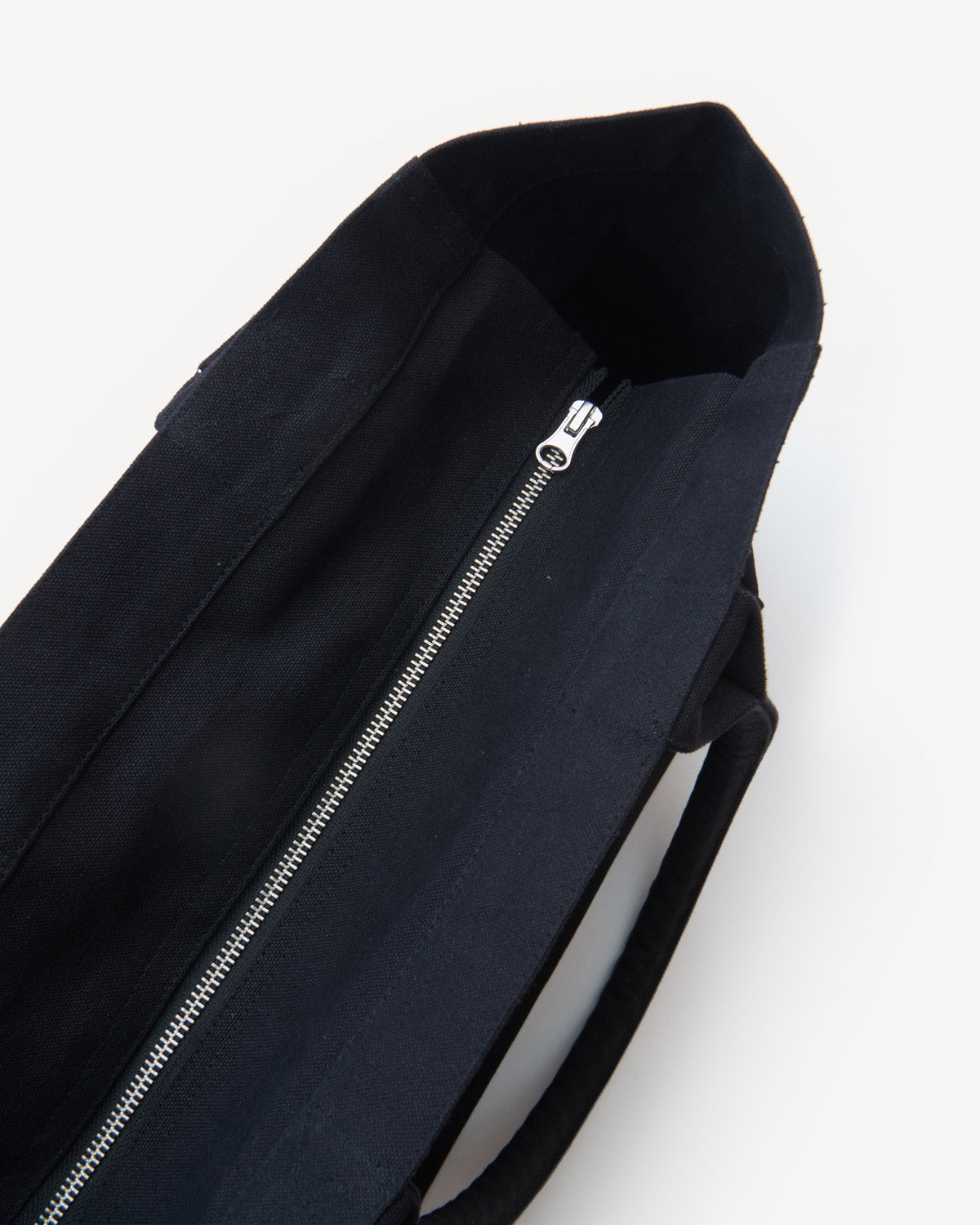 Sac Yenky Zipped Glitter