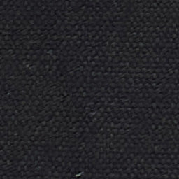 Sac Yenky Zipped Glitter