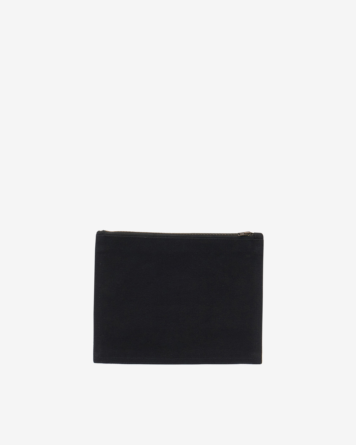 Pochette Nettia glitter