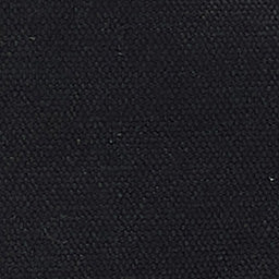 Pochette Nettia glitter