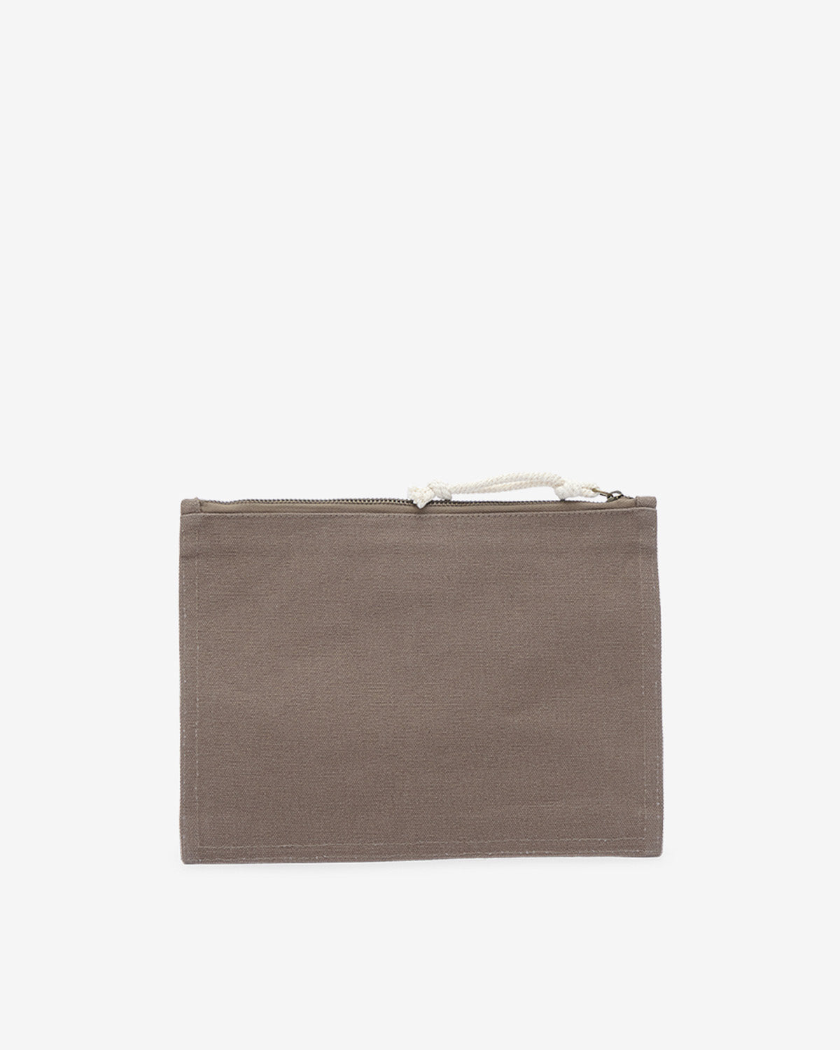 POCHETTE NETIA VELOURS