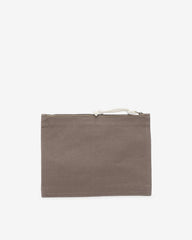 POCHETTE NETIA VELOURS