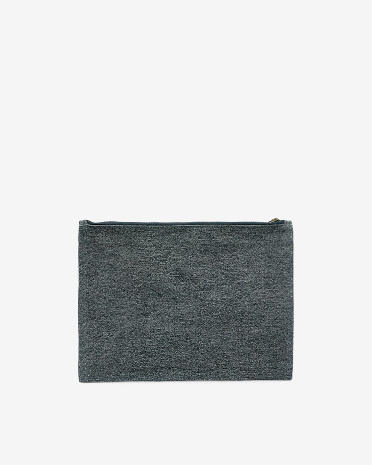POCHETTE NETIA