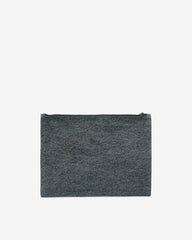 POCHETTE NETIA
