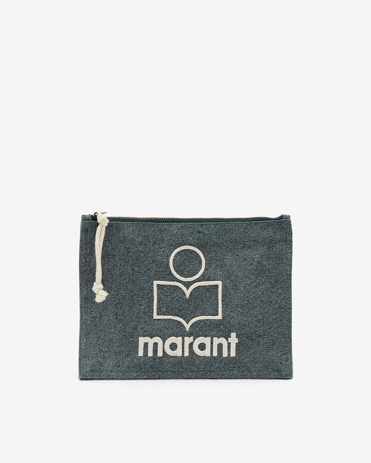 POCHETTE NETIA