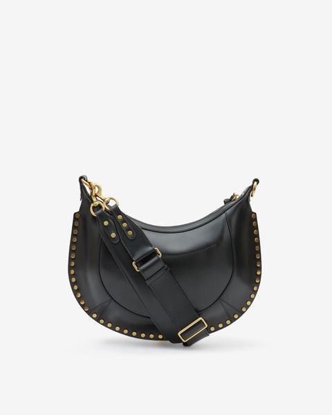 Sac Naoko