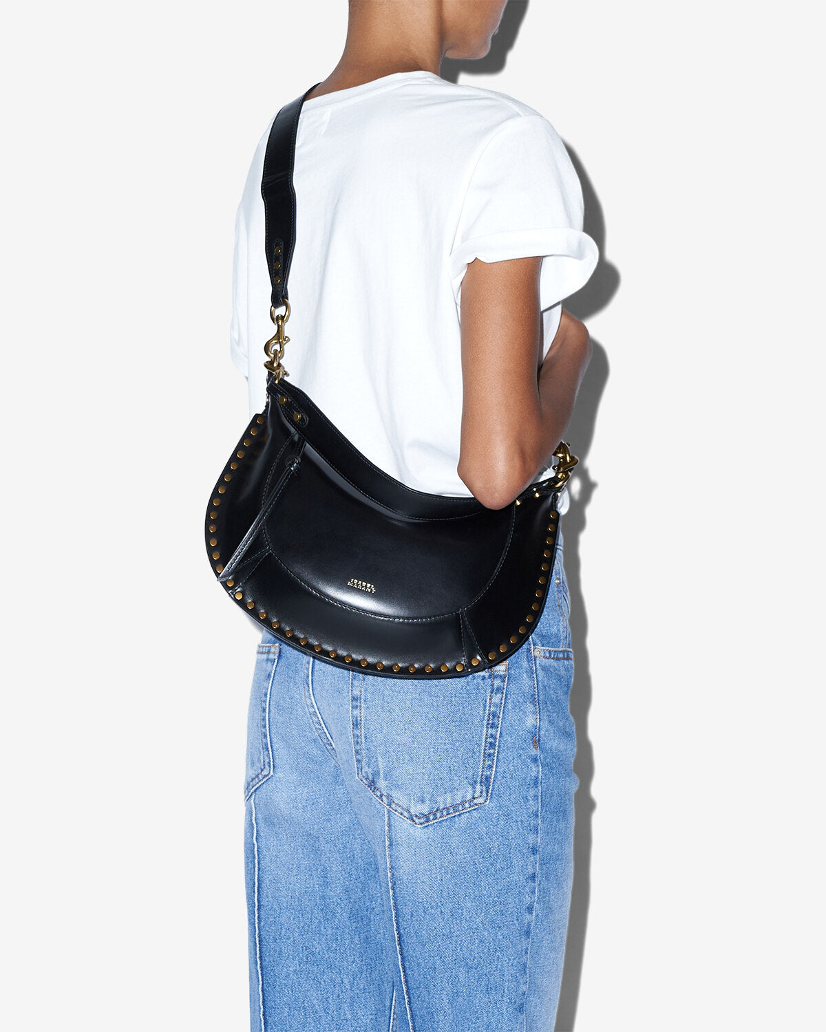 Sac Naoko