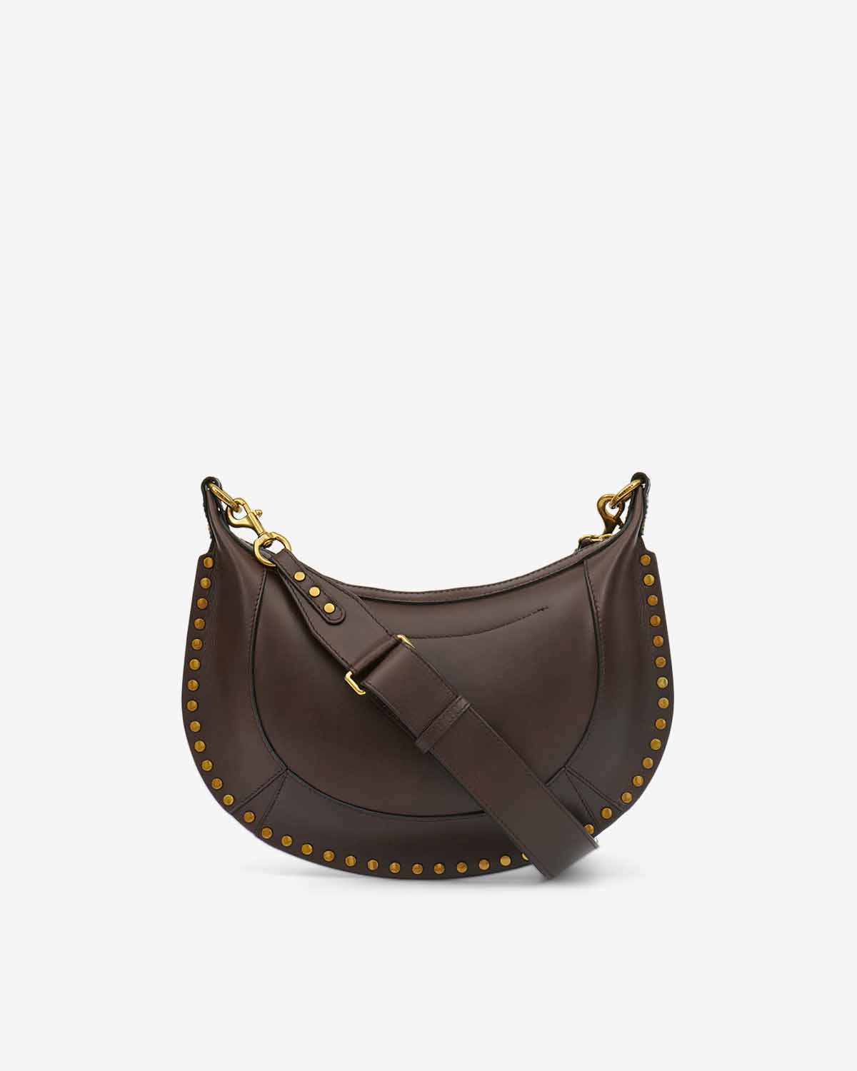 SAC NAOKO