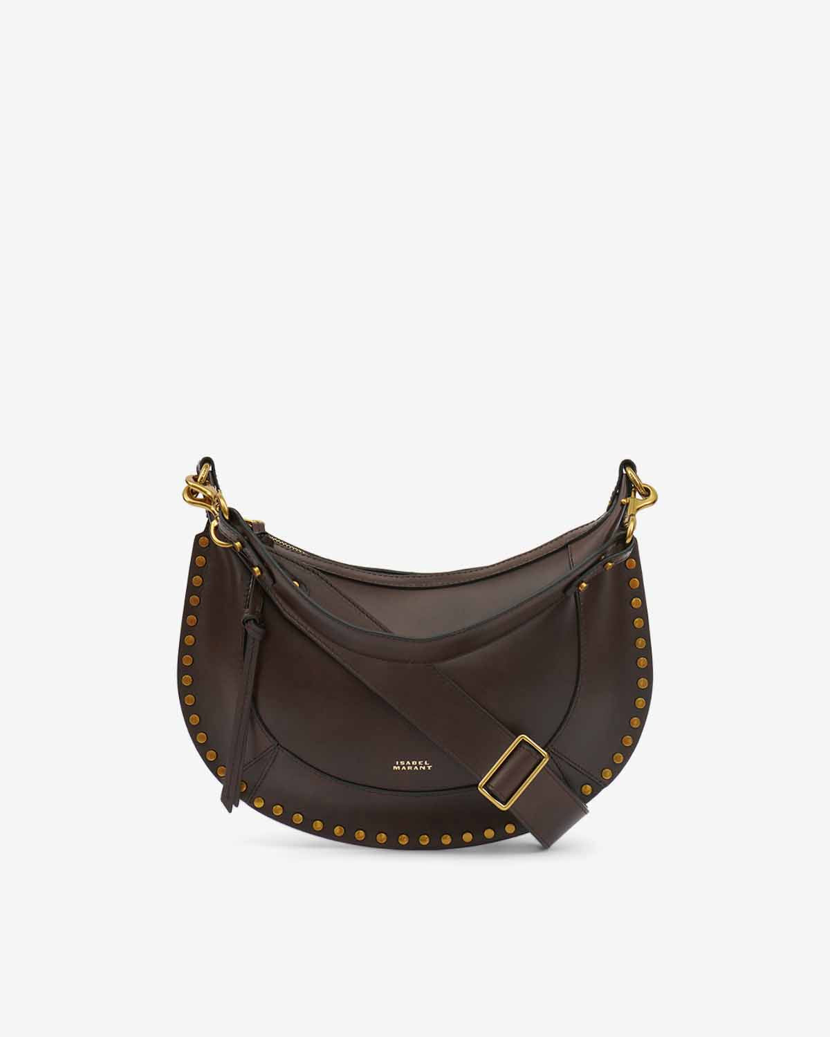 SAC NAOKO