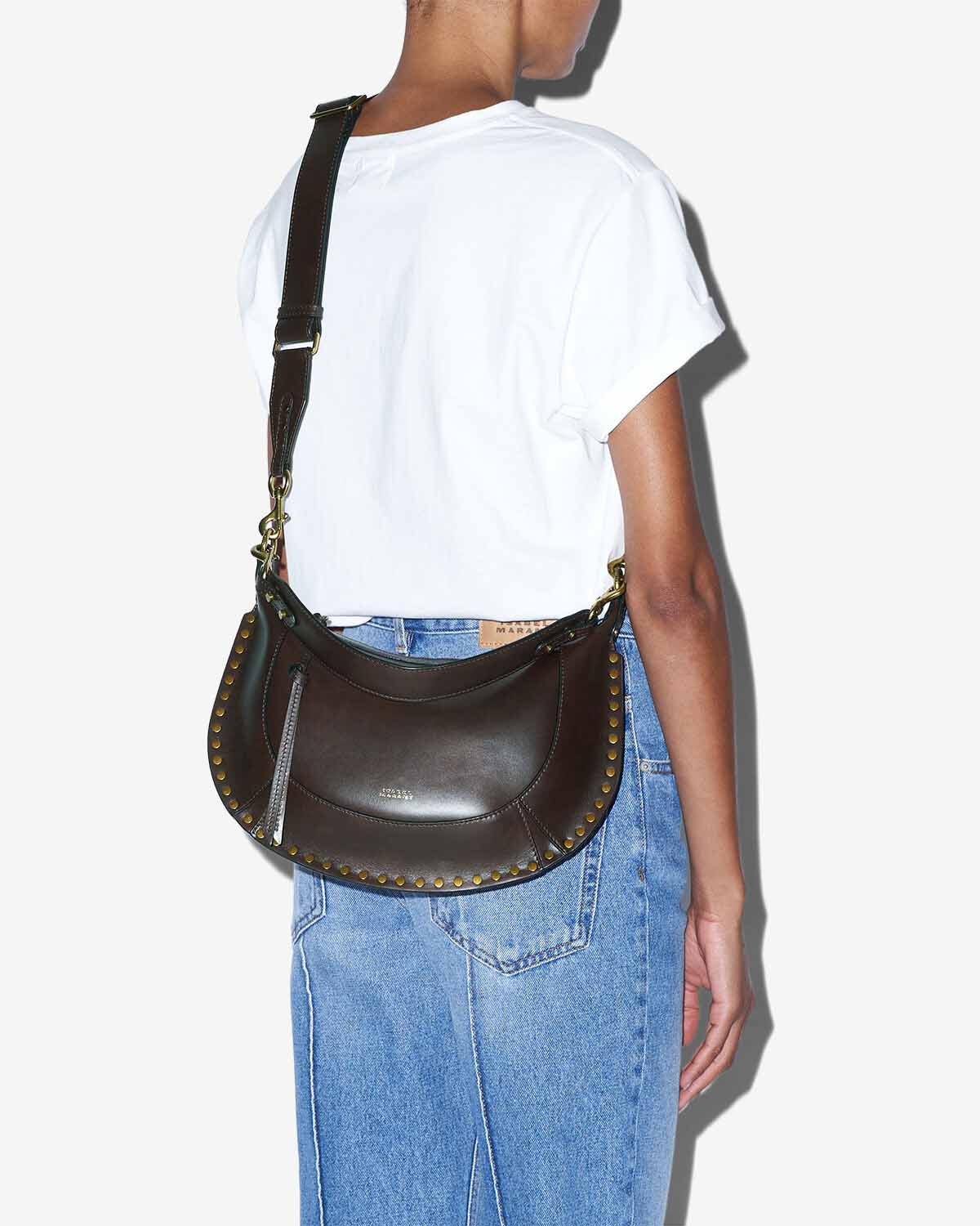 SAC NAOKO