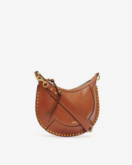 Sac Naoko