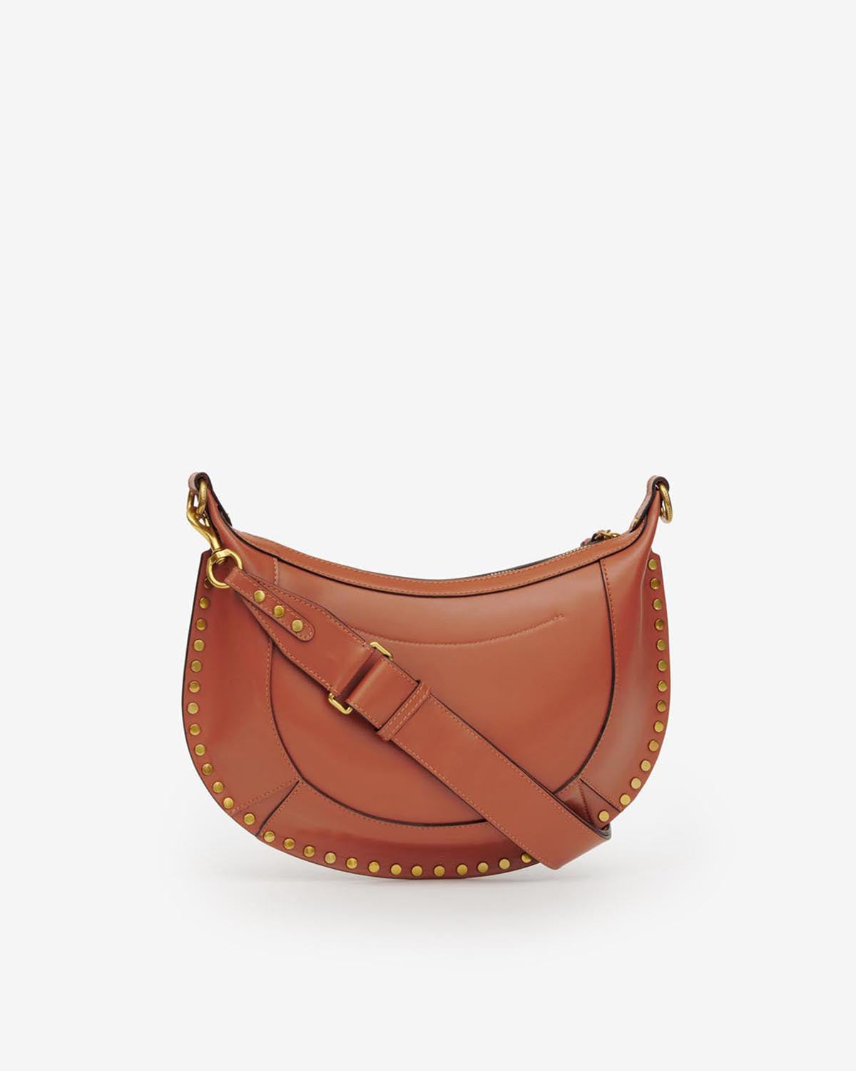Sac Naoko