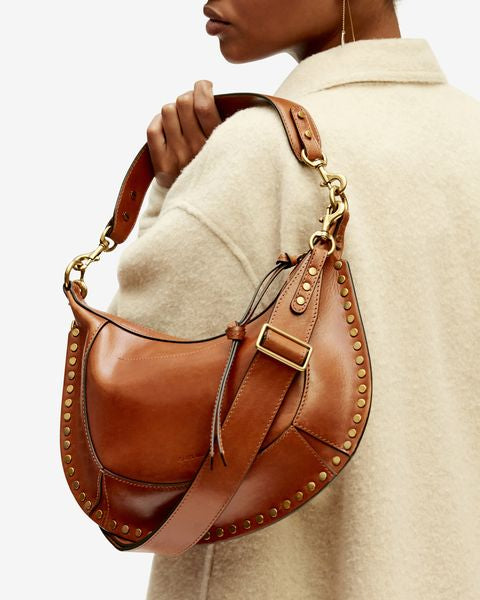 Sac Naoko