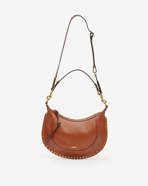 Sac Naoko