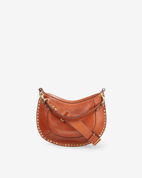 Sac Naoko