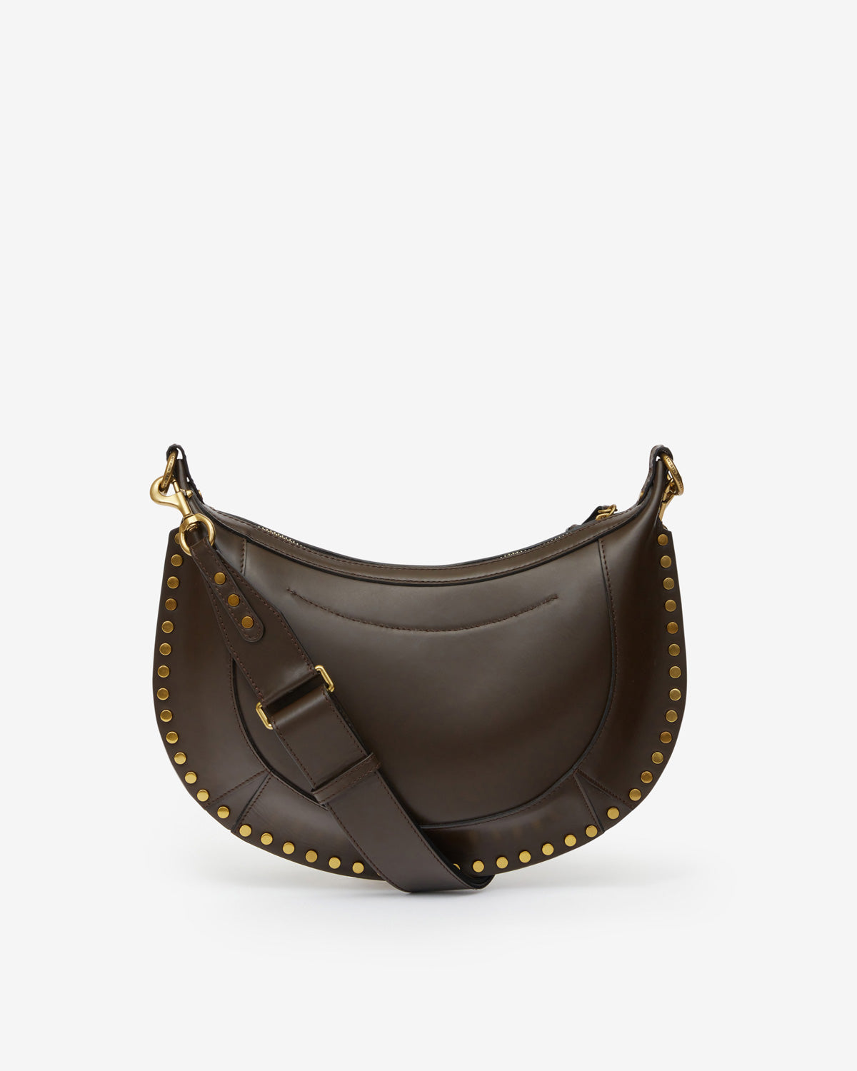 Sac Naoko
