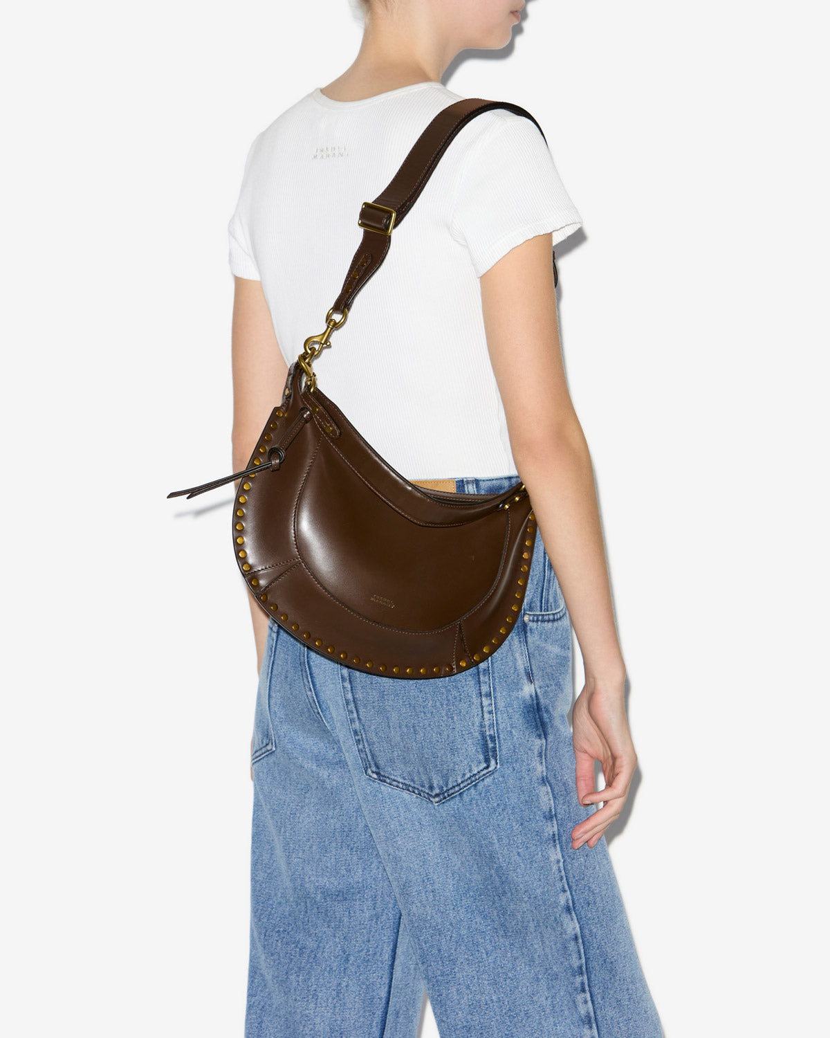 Sac Naoko