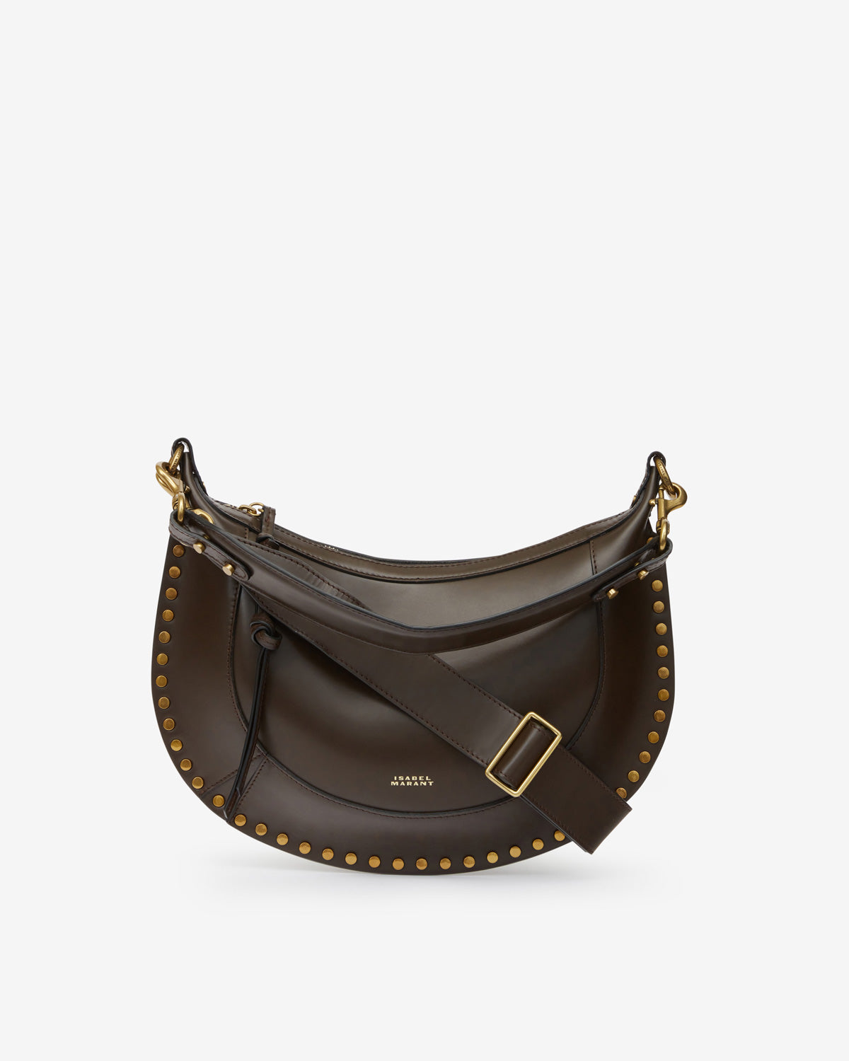 Sac Naoko