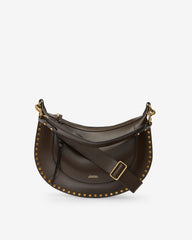 Sac Naoko