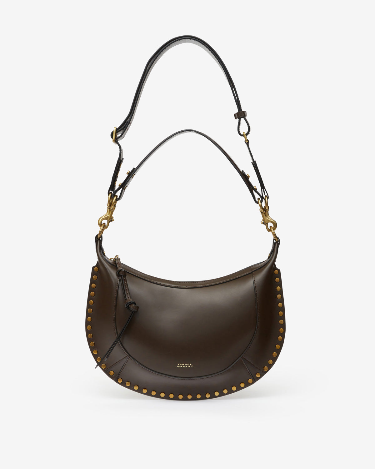 Sac Naoko