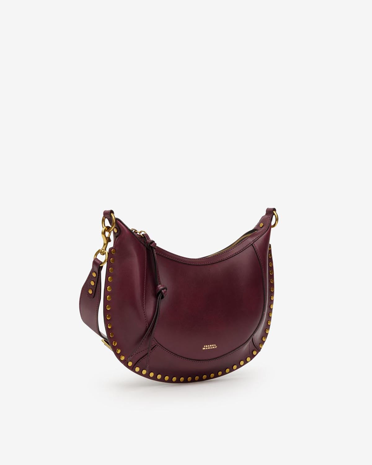 Sac Naoko