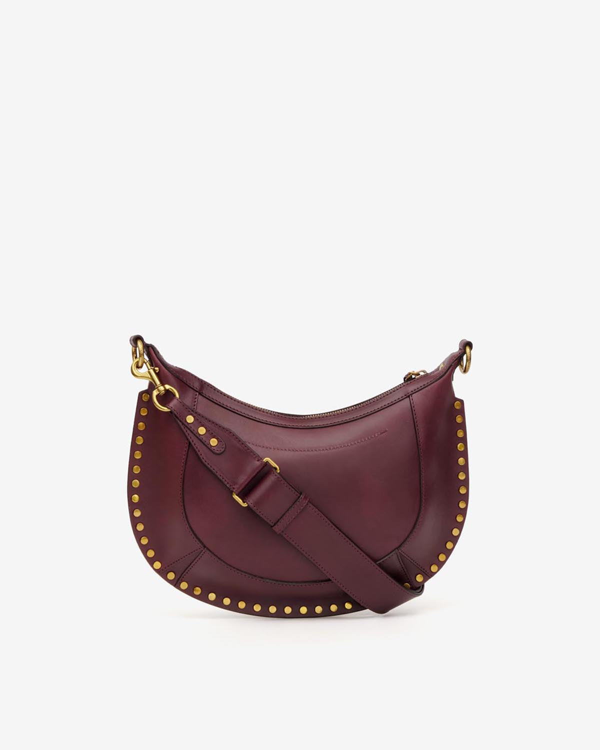 Sac Naoko