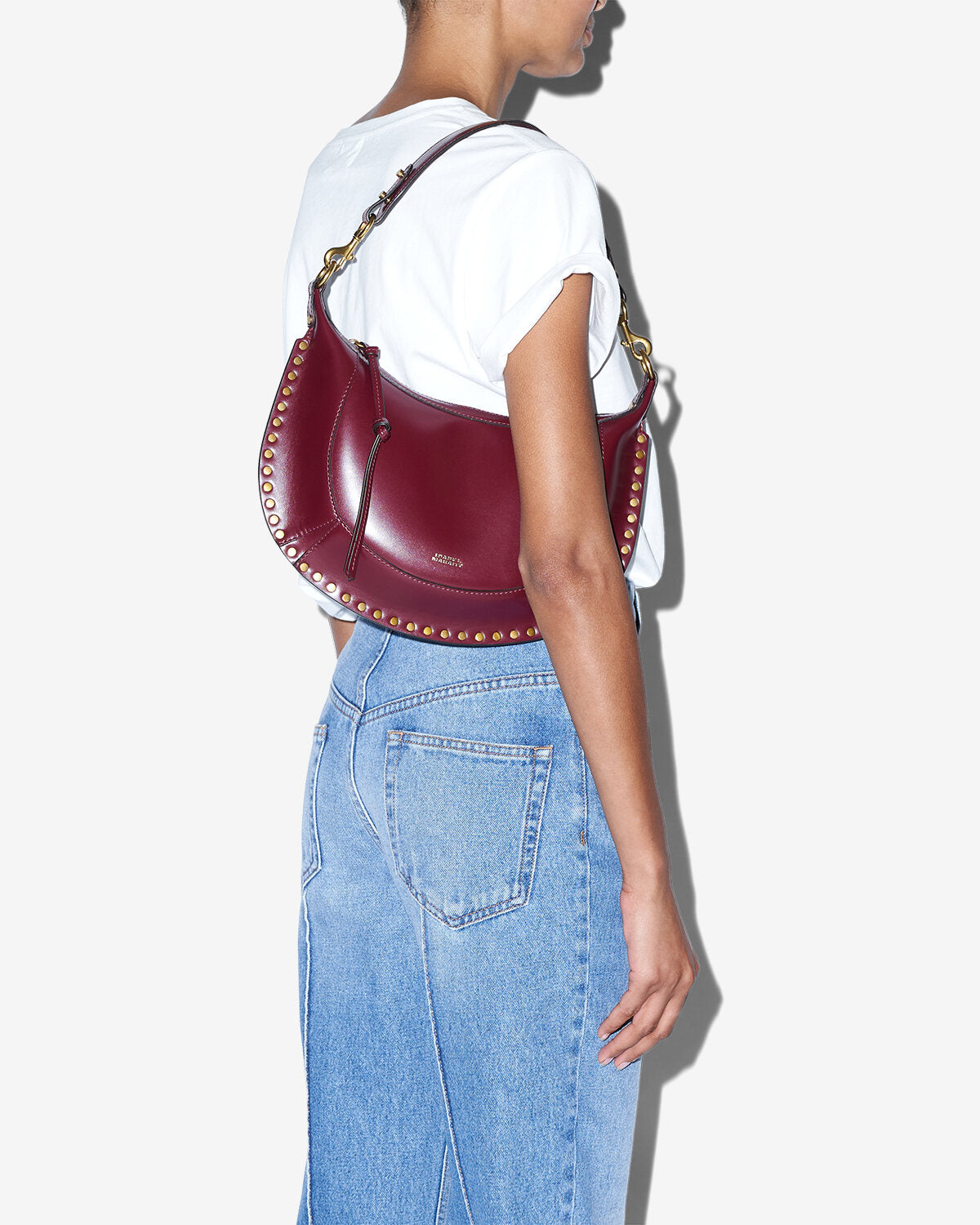 Sac Naoko
