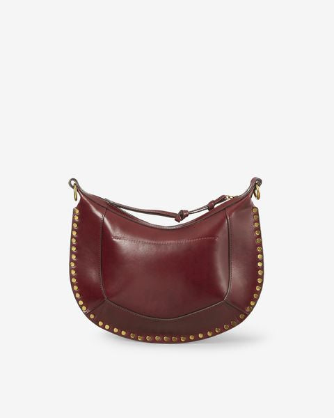Sac Naoko