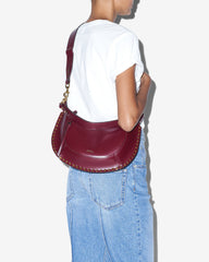 Sac Naoko