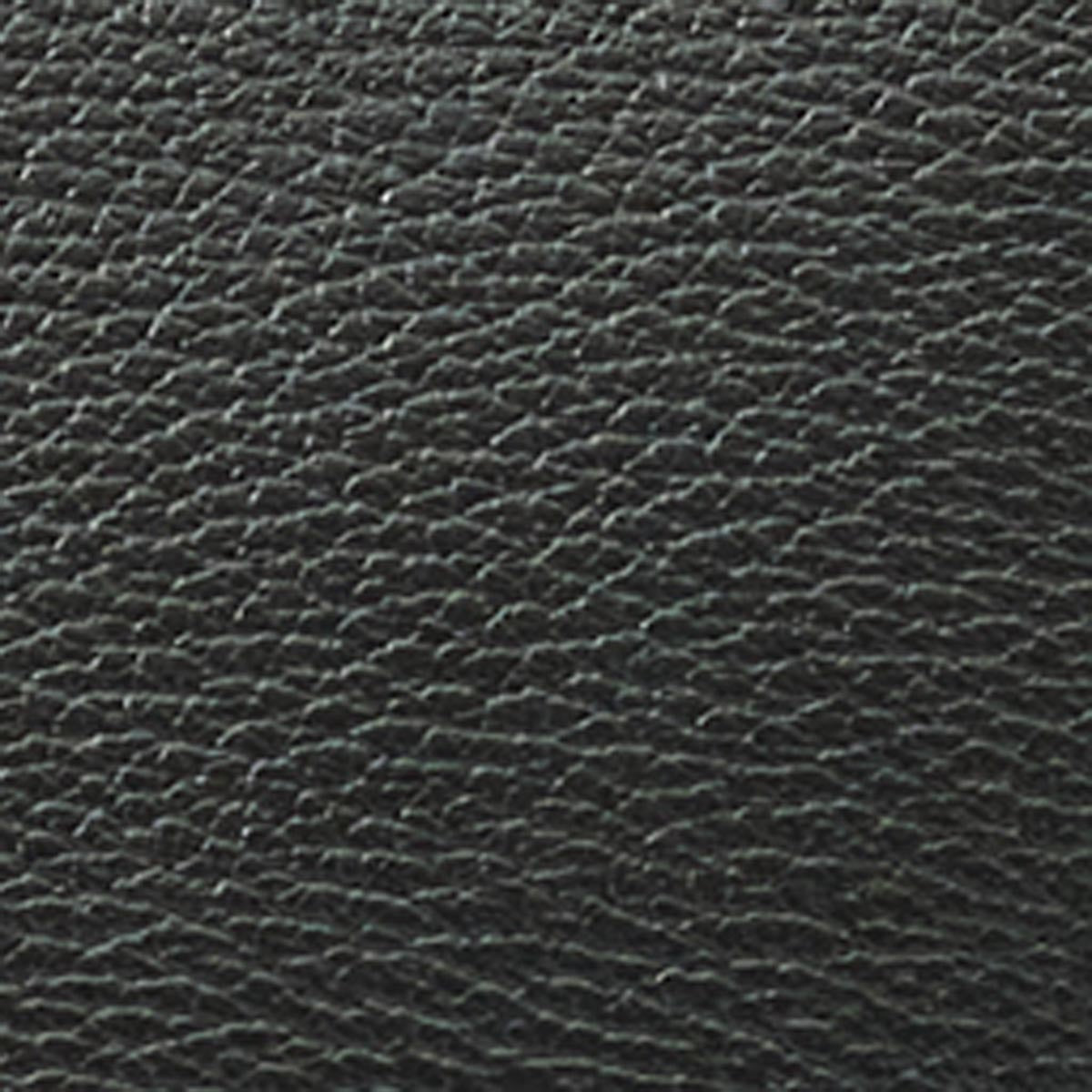 Sac Naoko en cuir grainé