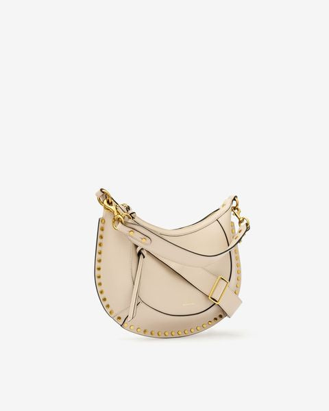 Sac Naoko